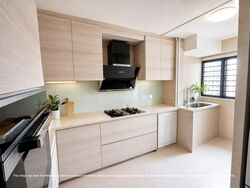 Blk 110 Mcnair Spring (Kallang/Whampoa), HDB Executive #586051221